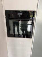 Oven AEG, Elektronische apparatuur, Ophalen, Oven, Nieuw, Inbouw