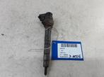 INJECTOR BRANDSTOF Audi A3 Sportback (8PA) (0445110477B), Auto-onderdelen, Gebruikt, Audi