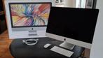 iMac 27" 2017, 32 GB, Reconditionné, IMac, Enlèvement