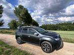 Dacia Duster 1.5 Blue DCI - Prestige - 85kW / 116PK, Voorwielaandrijving, Stof, 1429 kg, Euro 6