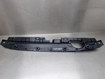 AFDEKPLAAT Honda Civic (ES) (01-2000/12-2005) (71122S5B0030) beschikbaar voor biedingen