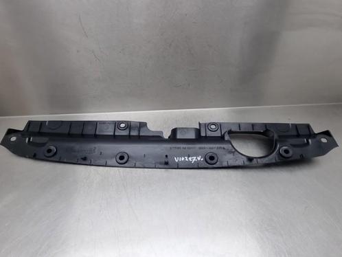 AFDEKPLAAT Honda Civic (ES) (01-2000/12-2005) (71122S5B0030), Auto-onderdelen, Overige Auto-onderdelen, Honda, Gebruikt