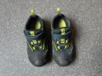 Wandelschoenen Quechua maat 28, Ophalen