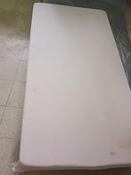 koudschuim matras, Ophalen, Gebruikt, 70 cm of minder, 190 cm of minder