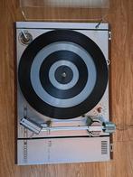 Retro Platenspeler, Audio, Tv en Foto, Platenspelers, Ophalen, Platenspeler