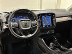 Volvo XC40 T3 Momentum Pro,automatic, Bedrijf, SUV of Terreinwagen, 147 g/km, 1477 cc