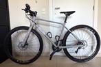 Cube SL Road C:62 SLT gravelbike / road NIEUW!, Fietsen en Brommers, Ophalen, Nieuw, Overige merken, Vering