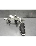 Multistrada 1200 2015 - 2018 Ducati D1-41839, Motoren