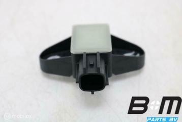 Druksensor VW Tiguan 5N 5N0959354B beschikbaar voor biedingen