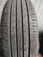 215/65r16 98H continental 40€ per stuk mét montage, Ophalen of Verzenden