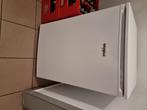 vriezer, Elektronische apparatuur, Vriezers en Diepvrieskisten, Ophalen, Zo goed als nieuw, Vrijstaand, Vrieskast