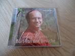 Bart van den Bossche Liedjes blijven, CD & DVD, CD | Néerlandophone, Enlèvement, Neuf, dans son emballage, Musique régionale