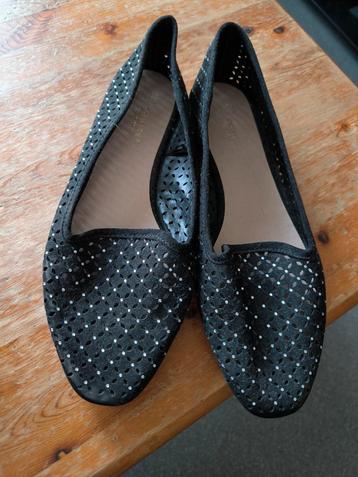 Ballerine femme  beschikbaar voor biedingen
