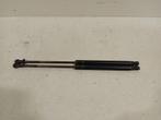 GASDRUKVEERSET ACHTER Ford Ka II (51794232), Auto-onderdelen, Gebruikt, Ford