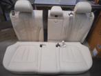 BANQUETTE ARRIÈRE BMW X5 (F15) (01-2013/07-2018) (143470-1), Utilisé, BMW