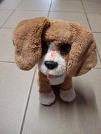 Hond furreal mooie staat, Kinderen en Baby's, Ophalen, Hond