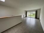 Appartement te huur in Erpe-Mere Erondegem, 1 slpk, 1 kamers, Appartement, 70 m², 165 kWh/m²/jaar