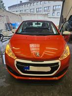 Peugeot 208 auto, Euro 6, 5 deurs, Particulier, Te koop