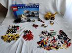 LEGO vintage 80's et 90's et lots de pièces, Kinderen en Baby's, Gebruikt, Ophalen of Verzenden, Lego