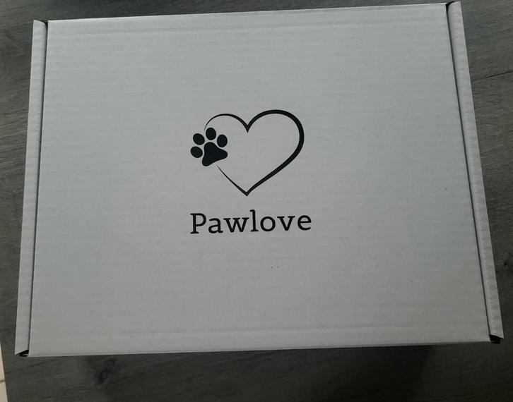 Hondenspeeltje, Animaux & Accessoires, Jouets pour chiens, Neuf, Jouets à mâcher, Enlèvement ou Envoi