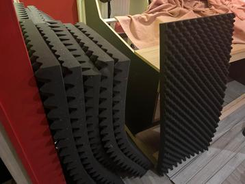 absorbeur acoustique, Musique & Instruments, Enlèvement, Neuf, Autres instruments