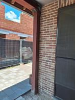Poutrel, Doe-het-zelf en Bouw, Ophalen, Zo goed als nieuw
