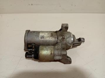 STARTMOTOR Audi Q5 (FYB / FYG) (04L911021C) beschikbaar voor biedingen
