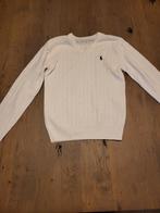 Pull Ralph Lauren, Enlèvement ou Envoi, Taille 48/50 (M)
