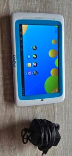 Tablette ChildPad, Informatique & Logiciels, Android Tablettes, Enlèvement, Utilisé, Wi-Fi