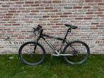 Thompson Trail, Fietsen en Brommers, Gebruikt, Hardtail, Heren, 45 tot 49 cm