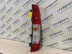 Feu arrière droit d'un Mercedes Vito, Neuf, -, -, Enlèvement ou Envoi