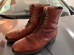 Veterlaarzen / boots Septieme largeur, Ophalen of Verzenden, Boots