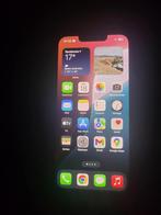 iPhone 16e, Telecommunicatie, Mobiele telefoons | Apple iPhone, Ophalen, Zo goed als nieuw, IPhone 16e