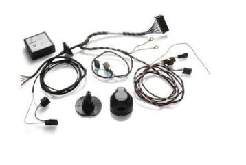 Trekhaak kabelset 13 polig  nieuw Renault Espace IV 2002–201 beschikbaar voor biedingen