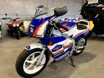 1994 Honda mini NSR rothmans racing, Fietsen en Brommers, Ophalen, Honda, Gebruikt, Overige typen