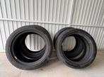Pirelli Sottozero Winterbandenset 210 RunFlat 225/50 R17 94H, Ophalen, 255 mm, 17 inch, Winterbanden