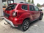 Dacia Duster 1000 essence/LPG//Camera//GPS/CLIM//Etat neuf, Auto's, Stof, 4 cilinders, Bedrijf, 5 deurs