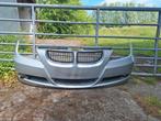 Bmw e91 voorbumper, Auto-onderdelen, Ophalen, BMW