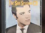 Elvis Presley The Sun Sessions Cd, Ophalen, Gebruikt, Rock-'n-Roll