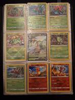 Pokemon go master set inclusief promo's, Hobby en Vrije tijd, Verzamelkaartspellen | Pokémon, Ophalen of Verzenden