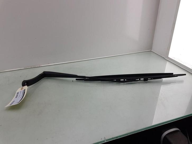 RUITENWISSERARM VOOR Volkswagen Transporter T5, Auto-onderdelen, Ruiten en Toebehoren, Volkswagen, Gebruikt