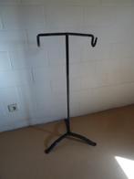 antieke fiets oldtimer fietsstaander retro vintage classic, Antiek en Kunst, Ophalen