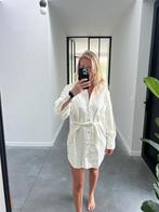 Hemdjurk Divided, Divided, Beige, Ophalen of Verzenden, Zo goed als nieuw