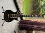 Gibson Les Paul op maat gemaakte handtekening van Peter Fram, Muziek en Instrumenten, Ophalen, Zo goed als nieuw, Solid body, Gibson