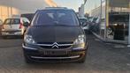 Citroen C8 2.0HDI 7 ZITPLAATSEN 100KW EURO 5 jaar 2013, 173., Euro 5, C8, Bedrijf, 5 deurs