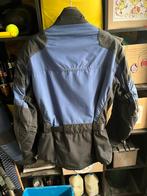 Motorjas, Motoren, Ophalen, Tweedehands, Heren, Jas | textiel