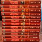 Fairy tail, Boeken, Ophalen of Verzenden, Zo goed als nieuw