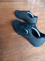 Mountainbike/gravel schoenen van Rockrider, model RACE 900, Fietsen en Brommers, Ophalen of Verzenden