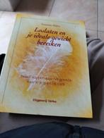 S. Hühn - Loslaten en je ideale gewicht bereiken, Boeken, Ophalen, S. Hühn
