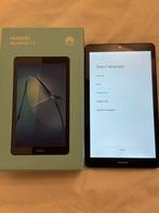 Huawei mediapad t3 7 met hoesjes, Computers en Software, Android Tablets, Ophalen, Nieuw, Huawei, 7 inch of minder